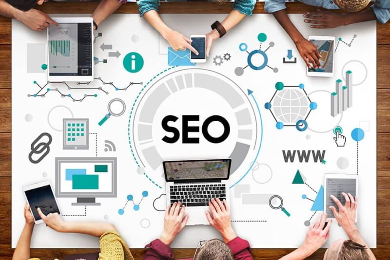 خبير SEO شركة سيو انترنا كليك خبير SEO شركة سيو انترنا كليك